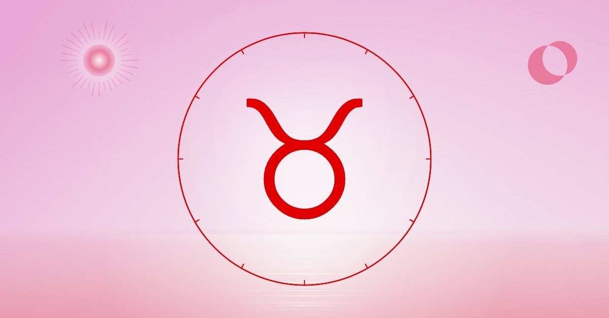 TAURUS, KARMA COULD BRING A PAINFUL REALIZATION THIS WEEK! One of These 3 Zodiac Signs May Show You a Side of Them You Never Expected to See!
