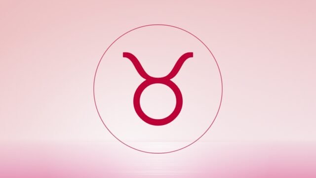 TAURUS, YOUR PAST COULD COME BACK TO HAUNT YOU IN THE NEXT 24 HOURS! One of These 3 Zodiac Signs May Reopen an Emotional Wound You Thought Had Finally Healed!