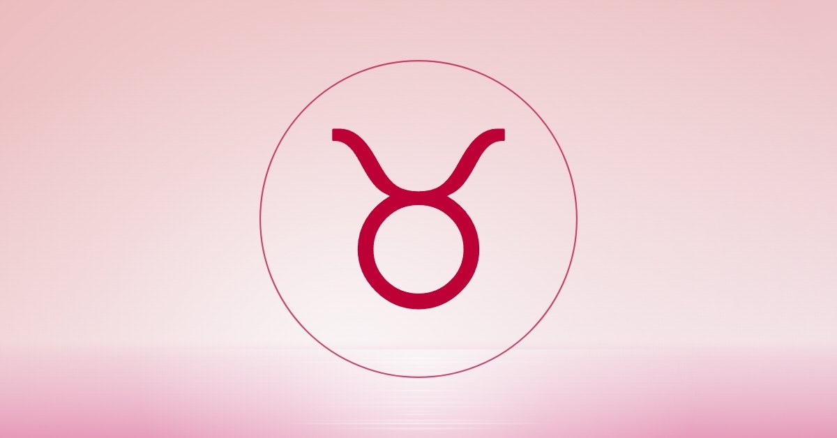 TAURUS, YOUR PAST COULD COME BACK TO HAUNT YOU IN THE NEXT 24 HOURS! One of These 3 Zodiac Signs May Reopen an Emotional Wound You Thought Had Finally Healed!
