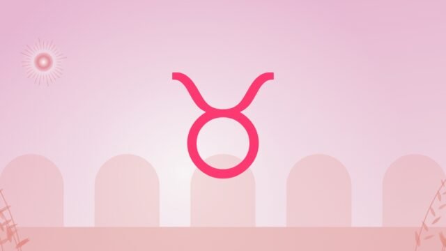 TAURUS, OCTOBER 14 COULD BRING A SHOCKING TURN OF EVENTS! One of These 3 Zodiac Signs May Suddenly Do Something You Never Saw Coming!