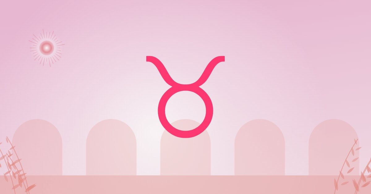 TAURUS, OCTOBER 14 COULD BRING A SHOCKING TURN OF EVENTS! One of These 3 Zodiac Signs May Suddenly Do Something You Never Saw Coming!