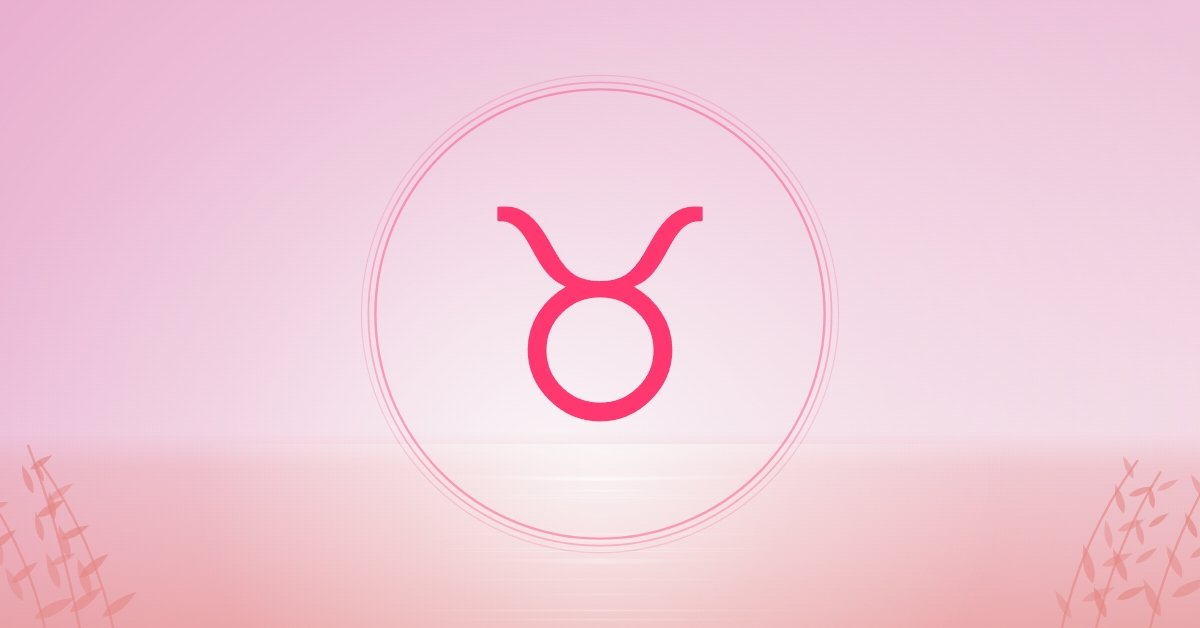 TAURUS, THE NEXT 48 HOURS COULD REVEAL A PAINFUL TRUTH! One of These 3 Zodiac Signs May Expose a Secret You Were Never Supposed to Know!