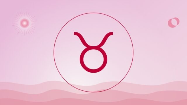TAURUS, THE NEXT 3 DAYS COULD BRING A KARMIC SHOCK! One of These 3 Zodiac Signs May Finally Realize They Made a Terrible Mistake With You!