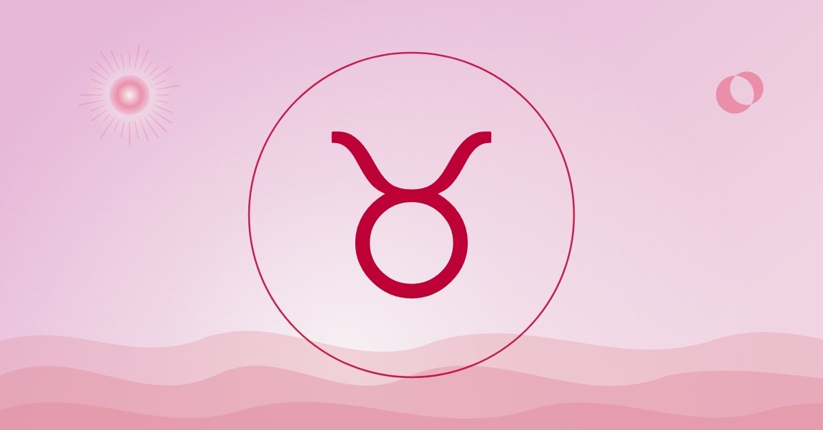 TAURUS, THE NEXT 3 DAYS COULD BRING A KARMIC SHOCK! One of These 3 Zodiac Signs May Finally Realize They Made a Terrible Mistake With You!