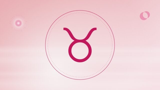 TAURUS, SOMEONE MAY BE FALLING DEEPLY IN LOVE WITH YOU! One of These 3 Zodiac Signs Could Finally Confess Feelings They've Been Hiding for Too Long!