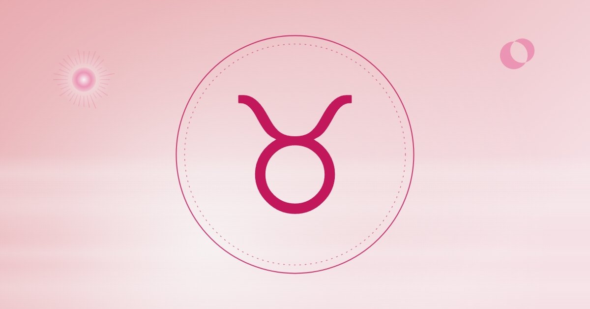 TAURUS, SOMEONE MAY BE FALLING DEEPLY IN LOVE WITH YOU! One of These 3 Zodiac Signs Could Finally Confess Feelings They've Been Hiding for Too Long!
