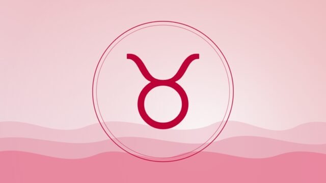 TAURUS, SOMEONE MAY NOT BE WHO YOU THINK THEY ARE! One of These 3 Zodiac Signs Could Soon Show Their True Colors When You Least Expect It!