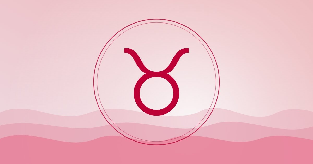TAURUS, SOMEONE MAY NOT BE WHO YOU THINK THEY ARE! One of These 3 Zodiac Signs Could Soon Show Their True Colors When You Least Expect It!