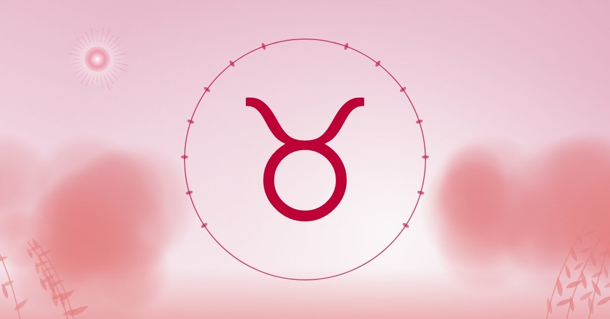 TAURUS, KARMA IS ABOUT TO HIT! Someone Who Hurt You May Finally Realize the Price of What They Did!