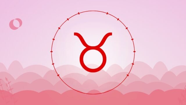 TAURUS, SOMEONE MAY BE ABOUT TO MAKE A TERRIBLE MISTAKE! One of These 3 Zodiac Signs Could Soon Do Something That Damages Your Relationship Beyond Repair!