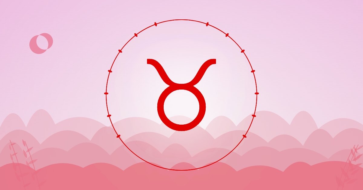TAURUS, SOMEONE MAY BE ABOUT TO MAKE A TERRIBLE MISTAKE! One of These 3 Zodiac Signs Could Soon Do Something That Damages Your Relationship Beyond Repair!