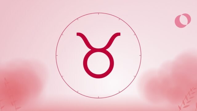 TAURUS, A BIG SECRET COULD BE EXPOSED BEFORE THIS WEEK ENDS! One of These 3 Zodiac Signs May Have Something to Hide That You Never Suspected!