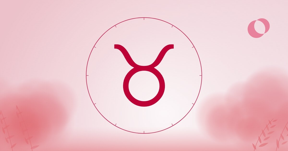 TAURUS, A BIG SECRET COULD BE EXPOSED BEFORE THIS WEEK ENDS! One of These 3 Zodiac Signs May Have Something to Hide That You Never Suspected!