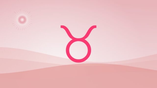 TAURUS, OCTOBER 15 MAY BE A DAY YOU NEVER FORGET! One of These 3 Zodiac Signs Could Make an Unexpected Move That Changes Everything Between You!