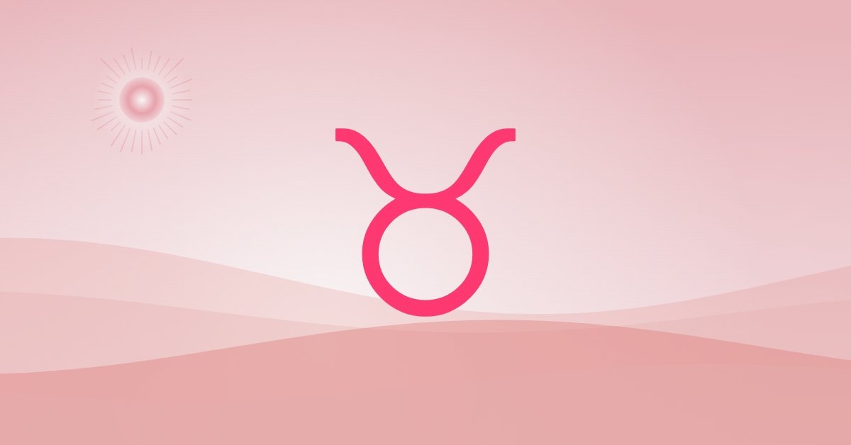 TAURUS, OCTOBER 15 MAY BE A DAY YOU NEVER FORGET! One of These 3 Zodiac Signs Could Make an Unexpected Move That Changes Everything Between You!