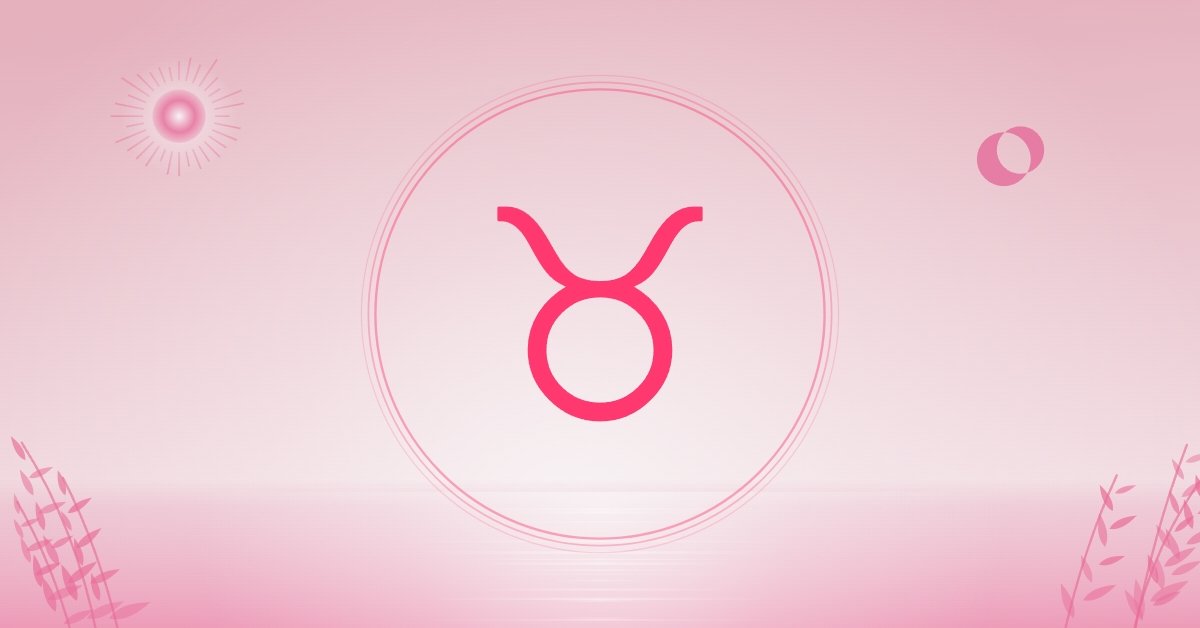 TAURUS, PREPARE YOURSELF! The Second Half of October Could Turn Your World Upside Down — One of These 3 Zodiac Signs May Reopen a Chapter You Thought Was Closed Forever!