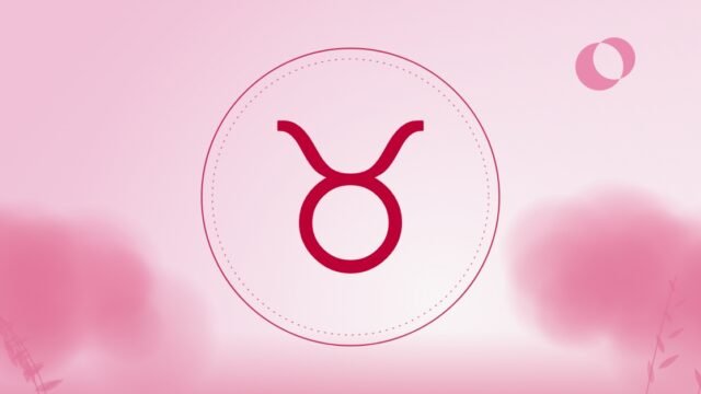 TAURUS, SOMEONE COULD CHANGE THEIR MIND AT THE LAST SECOND! One of These 3 Zodiac Signs May Suddenly Realize They're About to Lose You Forever!