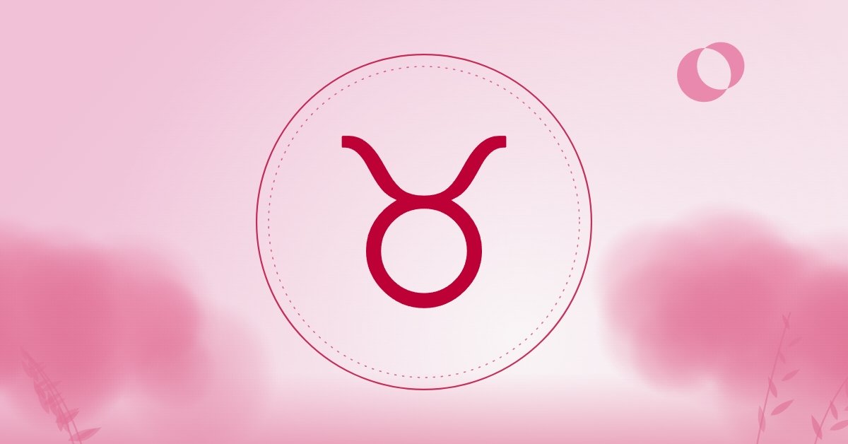 TAURUS, SOMEONE COULD CHANGE THEIR MIND AT THE LAST SECOND! One of These 3 Zodiac Signs May Suddenly Realize They're About to Lose You Forever!