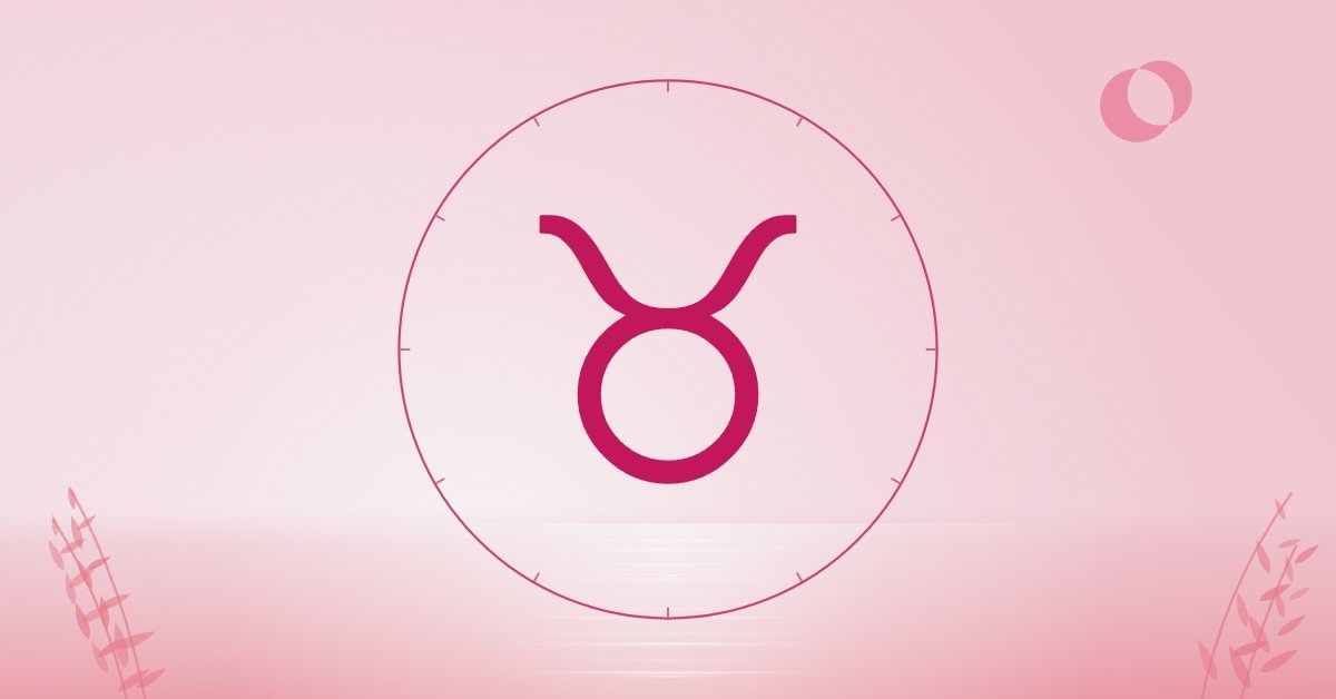 TAURUS, AN UNEXPECTED LOVE CONFESSION COULD BE COMING! One of These 3 Zodiac Signs May Finally Admit They've Never Stopped Thinking About You!