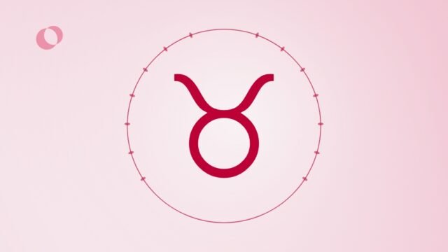 TAURUS, SOMEONE COULD BE ABOUT TO SHOW THEIR TRUE COLORS! One of These 3 Zodiac Signs May Do Something You Never Imagined They Were Capable Of!