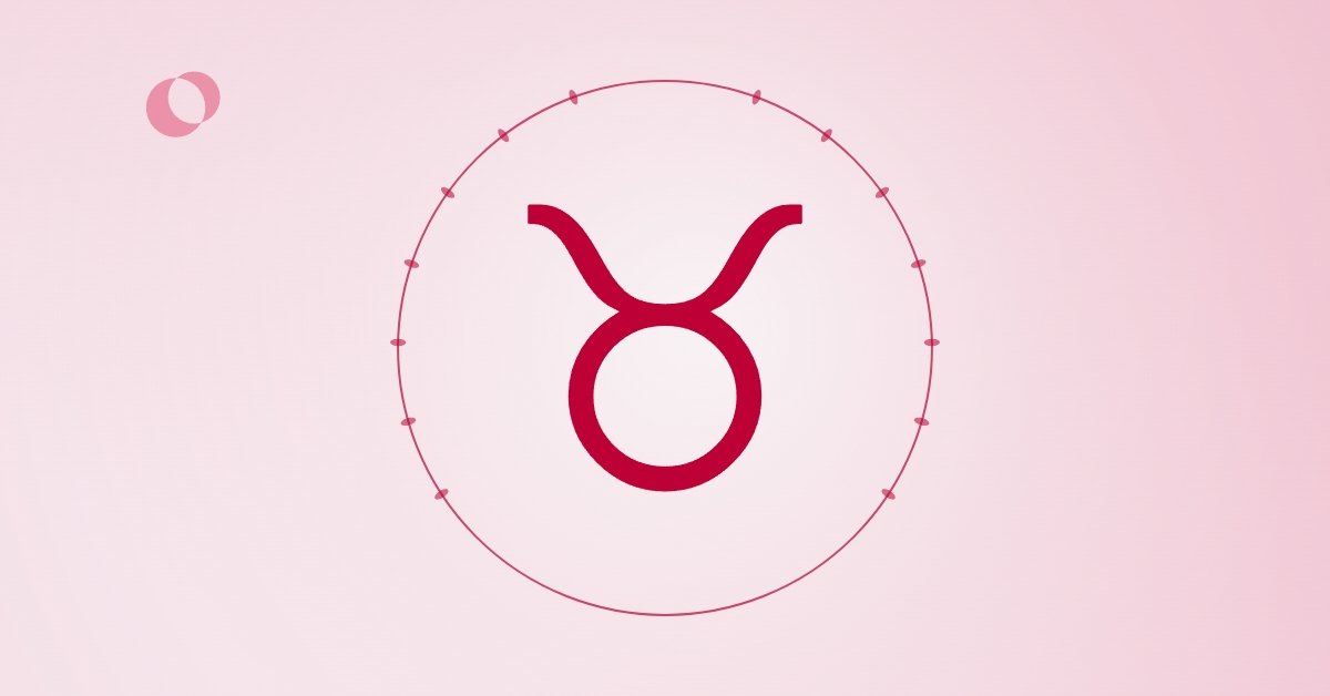 TAURUS, SOMEONE COULD BE ABOUT TO SHOW THEIR TRUE COLORS! One of These 3 Zodiac Signs May Do Something You Never Imagined They Were Capable Of!