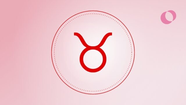 TAURUS, KARMA COULD HIT SOMEONE HARD BEFORE OCTOBER ENDS! One of These 3 Zodiac Signs May Finally Face the Consequences of How They Treated You!