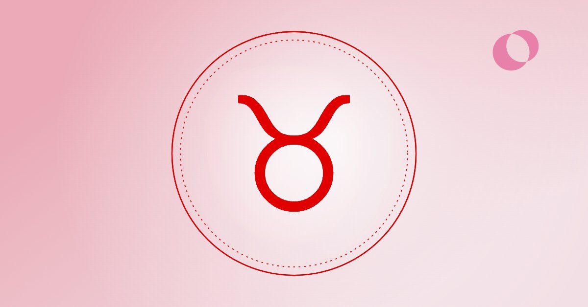 TAURUS, KARMA COULD HIT SOMEONE HARD BEFORE OCTOBER ENDS! One of These 3 Zodiac Signs May Finally Face the Consequences of How They Treated You!