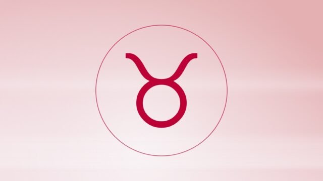 TAURUS, SOMEONE MAY BE MAKING A TERRIBLE MISTAKE BEHIND YOUR BACK! One of These 3 Zodiac Signs Could Soon Regret a Decision They Thought You'd Never Discover!