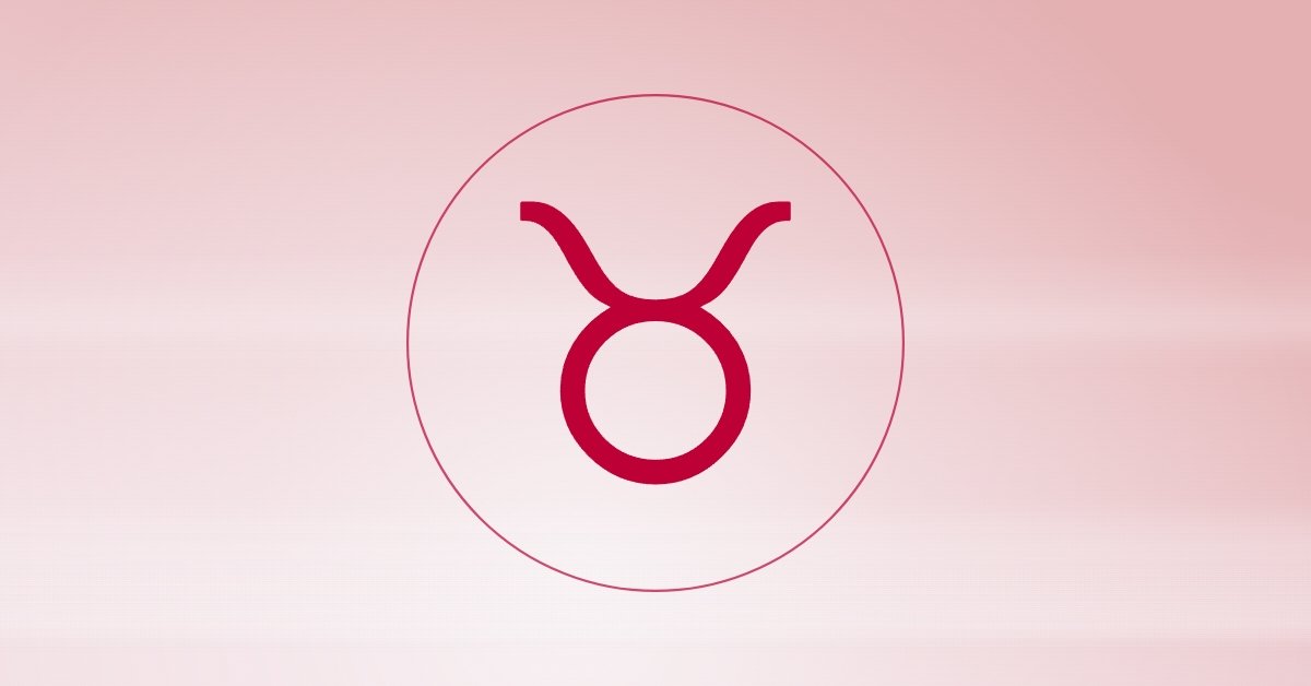 TAURUS, SOMEONE MAY BE MAKING A TERRIBLE MISTAKE BEHIND YOUR BACK! One of These 3 Zodiac Signs Could Soon Regret a Decision They Thought You'd Never Discover!
