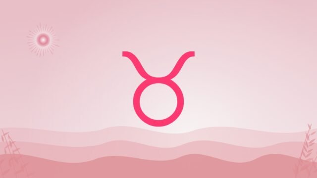 TAURUS, PREPARE YOURSELF FOR OCTOBER 16! One of These 3 Zodiac Signs May Bring an Unexpected Surprise That Turns Your World Upside Down!
