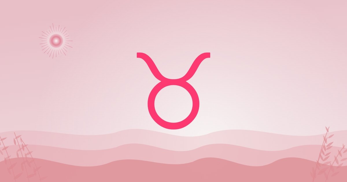 TAURUS, PREPARE YOURSELF FOR OCTOBER 16! One of These 3 Zodiac Signs May Bring an Unexpected Surprise That Turns Your World Upside Down!