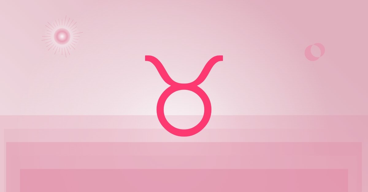 TAURUS, DO NOT IGNORE THIS TODAY! One of These 3 Zodiac Signs Could Reappear When You Least Expect It!