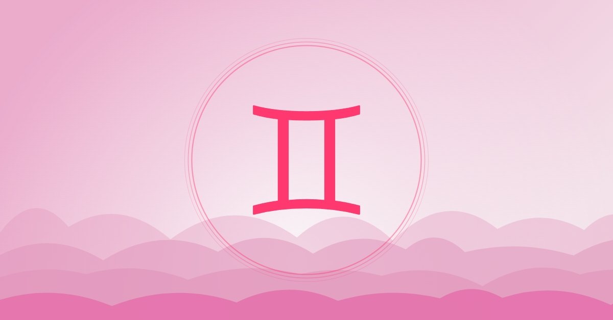 GEMINI, OCTOBER STARTS WITH A TWIST! One of These 3 Zodiac Signs Could Bring Unexpected News Into Your Life!