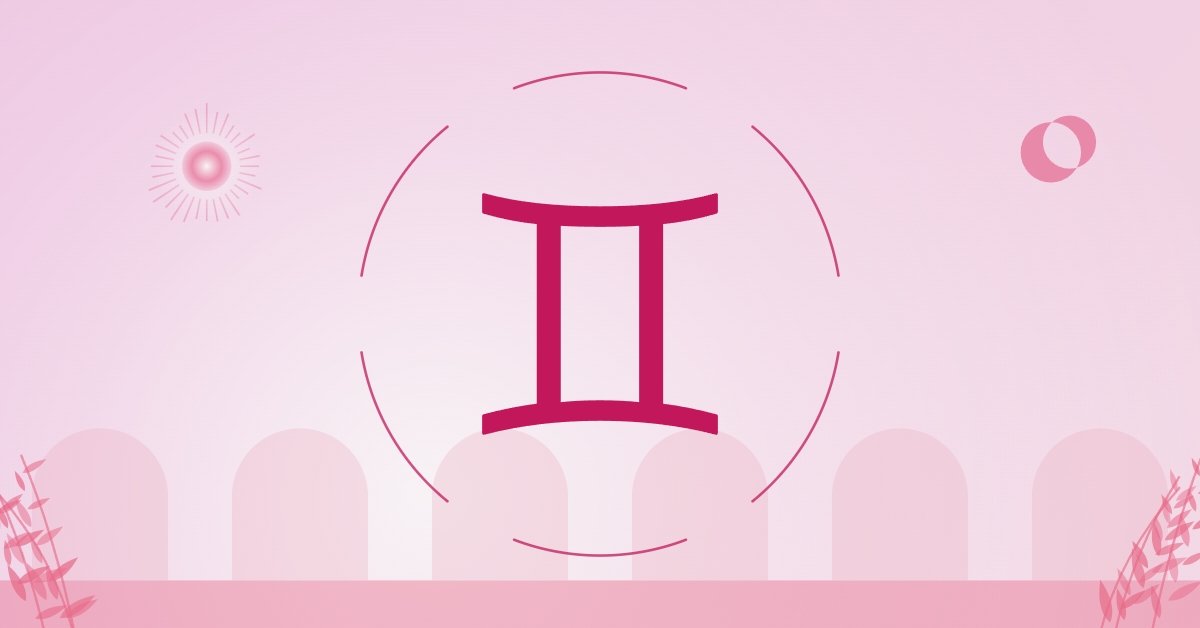 GEMINI, THEY STILL THINK ABOUT YOU! Someone From Your Past Could Finally Admit Their Feelings Aren’t Gone!