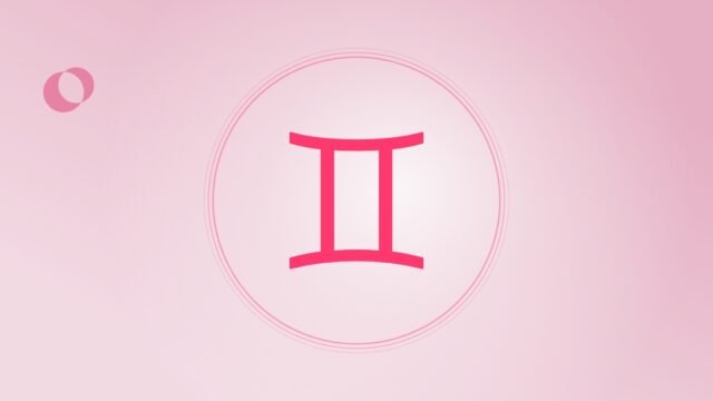 GEMINI, SOMETHING BIG COULD HAPPEN BEFORE OCTOBER ENDS! One of These 3 Zodiac Signs May Suddenly Return With Unfinished Business That Changes Everything Between You!