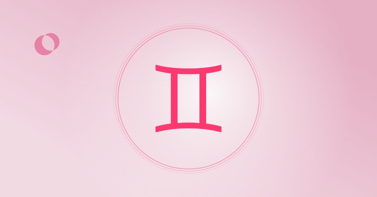 GEMINI, SOMETHING BIG COULD HAPPEN BEFORE OCTOBER ENDS! One of These 3 Zodiac Signs May Suddenly Return With Unfinished Business That Changes Everything Between You!