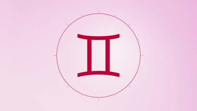 GEMINI, JUST WHEN YOU'RE READY TO WALK AWAY, EVERYTHING COULD CHANGE! One of These 3 Zodiac Signs May Suddenly Realize They're About to Lose You Forever!