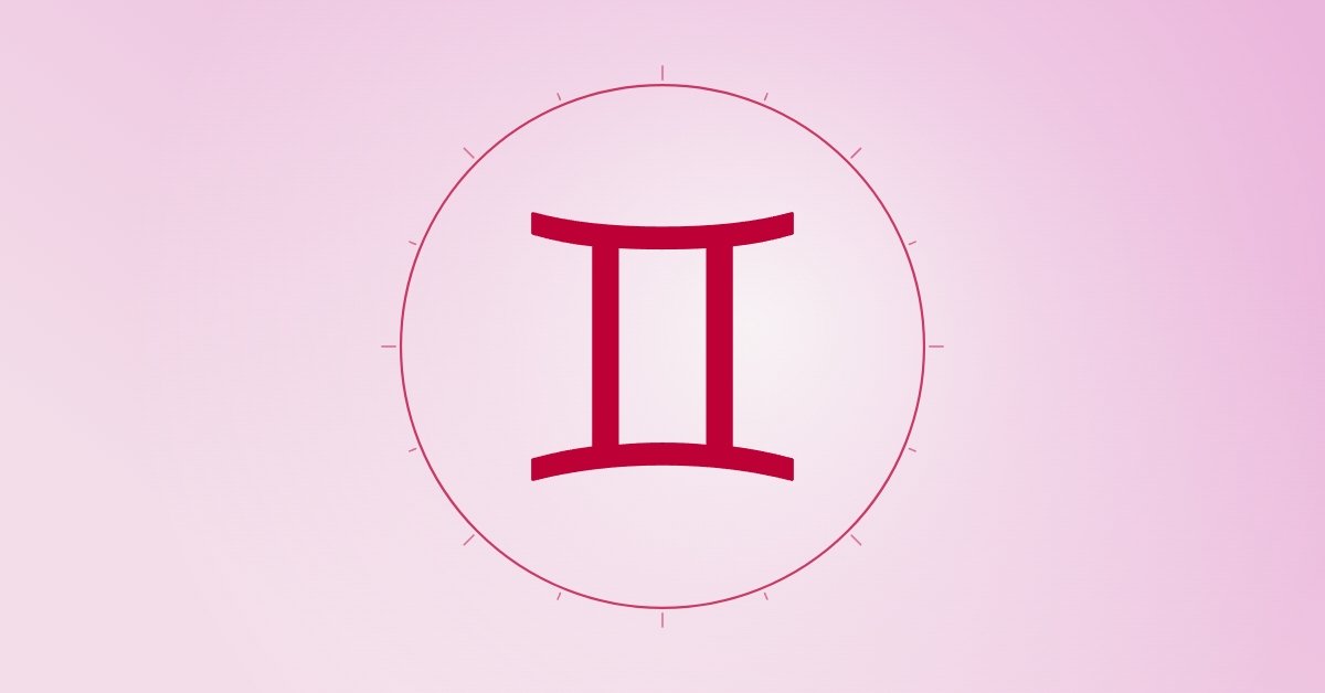 GEMINI, JUST WHEN YOU'RE READY TO WALK AWAY, EVERYTHING COULD CHANGE! One of These 3 Zodiac Signs May Suddenly Realize They're About to Lose You Forever!