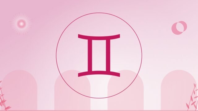 GEMINI, SOMEONE FROM YOUR PAST MAY STILL DREAM OF BEING WITH YOU! One of These 3 Zodiac Signs Could Suddenly Return With Feelings That Never Went Away!