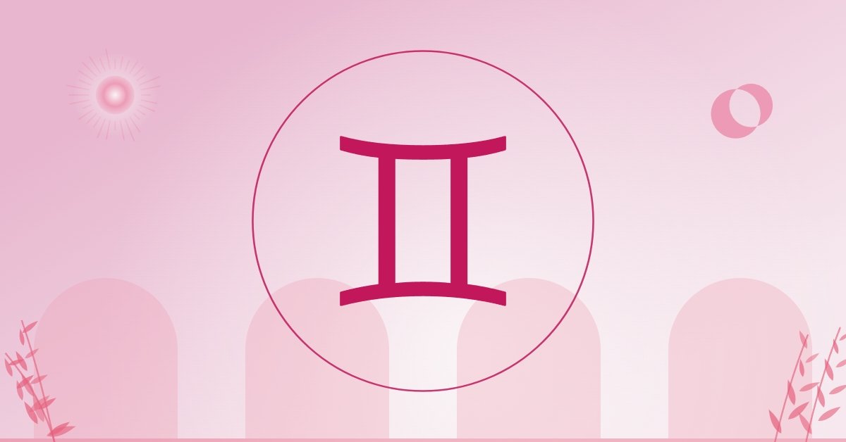 GEMINI, SOMEONE FROM YOUR PAST MAY STILL DREAM OF BEING WITH YOU! One of These 3 Zodiac Signs Could Suddenly Return With Feelings That Never Went Away!