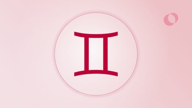 GEMINI, KARMA COULD EXPOSE SOMEONE'S BIGGEST SECRET! One of These 3 Zodiac Signs May Soon Face the Truth They've Been Trying So Hard to Hide!