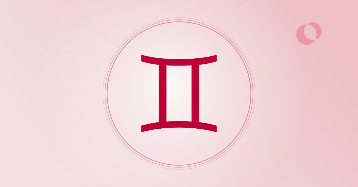 GEMINI, KARMA COULD EXPOSE SOMEONE'S BIGGEST SECRET! One of These 3 Zodiac Signs May Soon Face the Truth They've Been Trying So Hard to Hide!