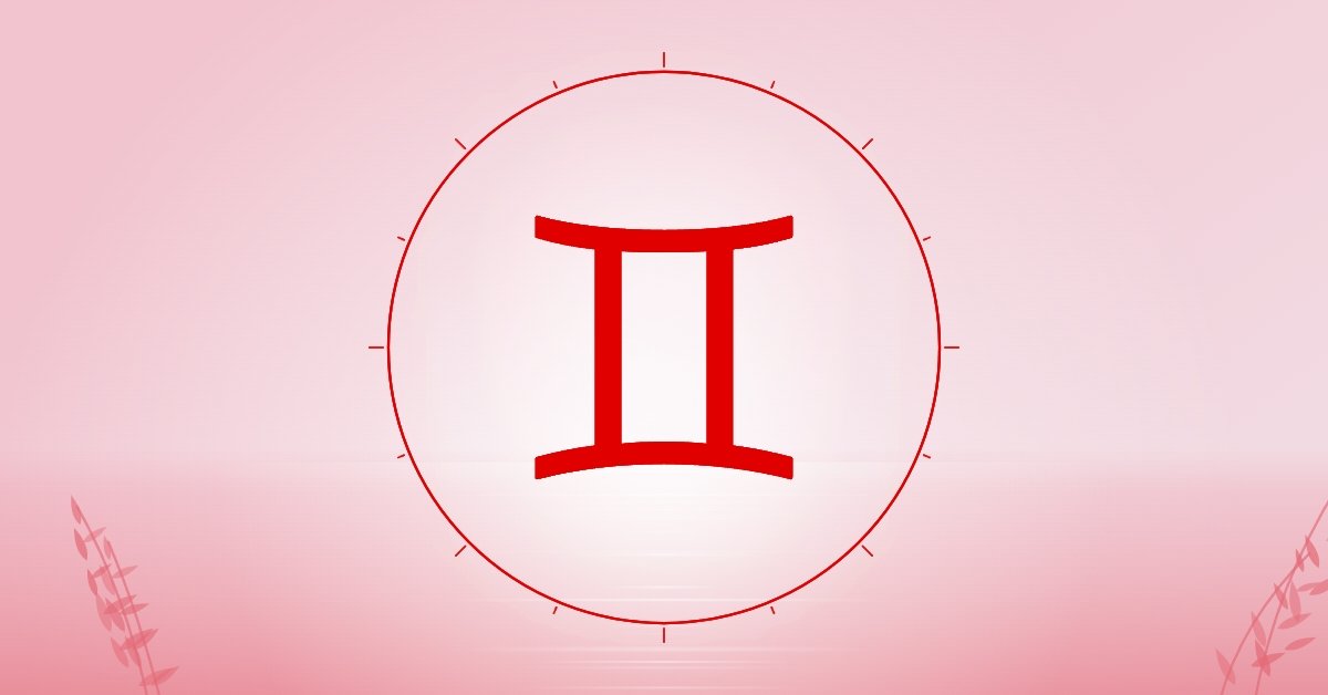 GEMINI, THE TRUTH MAY BE MORE PAINFUL THAN YOU EXPECT! One of These 3 Zodiac Signs Could Finally Admit Something That Makes You Question Everything!