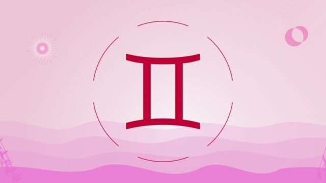 GEMINI, A KARMIC WAKE-UP CALL COULD BE COMING! One of These 3 Zodiac Signs May Finally Experience the Same Pain They Once Put You Through!