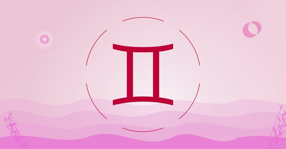 GEMINI, A KARMIC WAKE-UP CALL COULD BE COMING! One of These 3 Zodiac Signs May Finally Experience the Same Pain They Once Put You Through!