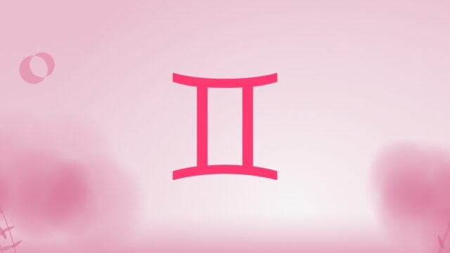 GEMINI, OCTOBER 17 COULD BE A DAY YOU NEVER FORGET! One of These 3 Zodiac Signs May Bring News That Changes Everything You Thought You Knew!