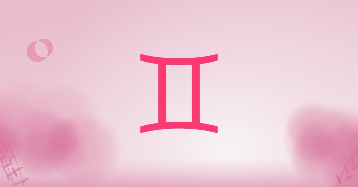 GEMINI, OCTOBER 17 COULD BE A DAY YOU NEVER FORGET! One of These 3 Zodiac Signs May Bring News That Changes Everything You Thought You Knew!