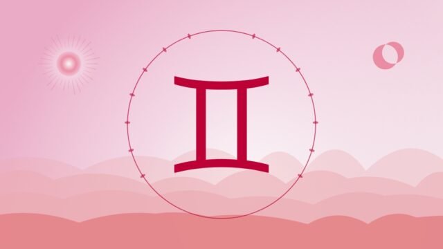 GEMINI, KARMA MAY TURN THE TABLES BEFORE OCTOBER ENDS! One of These 3 Zodiac Signs Could Soon Experience the Same Pain They Once Put You Through!