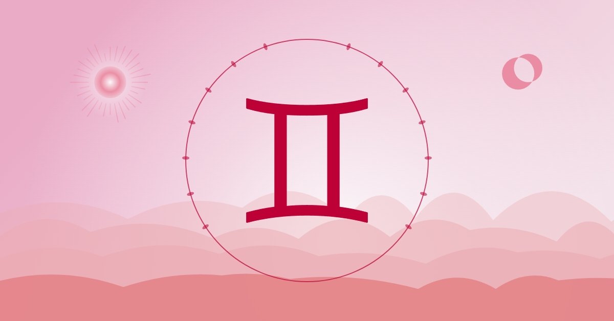 GEMINI, KARMA MAY TURN THE TABLES BEFORE OCTOBER ENDS! One of These 3 Zodiac Signs Could Soon Experience the Same Pain They Once Put You Through!