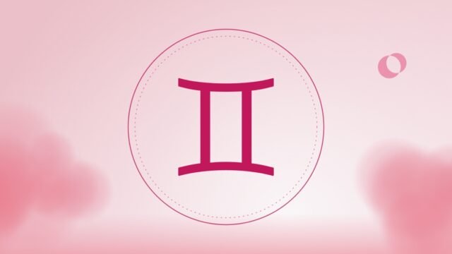 GEMINI, LOVE COULD GET INTENSE IN THE NEXT 72 HOURS! One of These 3 Zodiac Signs May Finally Confess Something That Changes Everything Between You!